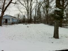 914 Hawley St, Kalamazoo, MI